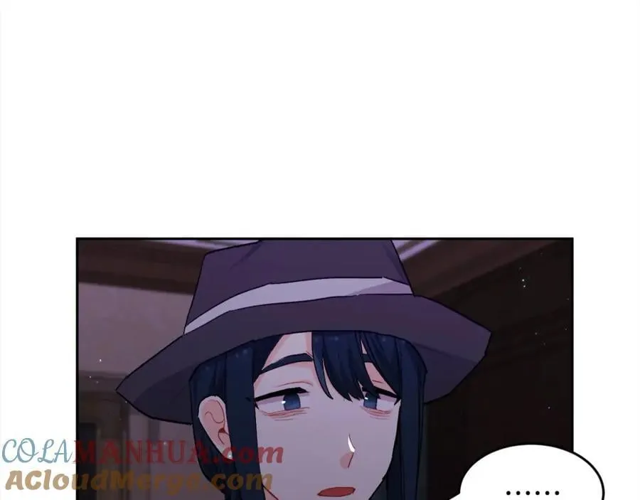 第195话 12年前的真相92