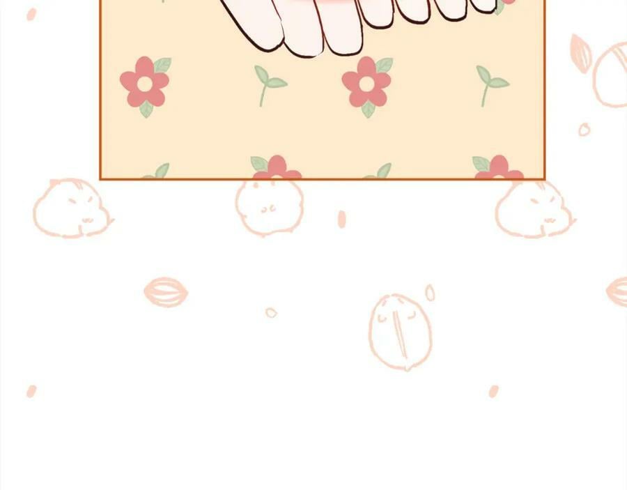 第154话 让我们减肥吧！161
