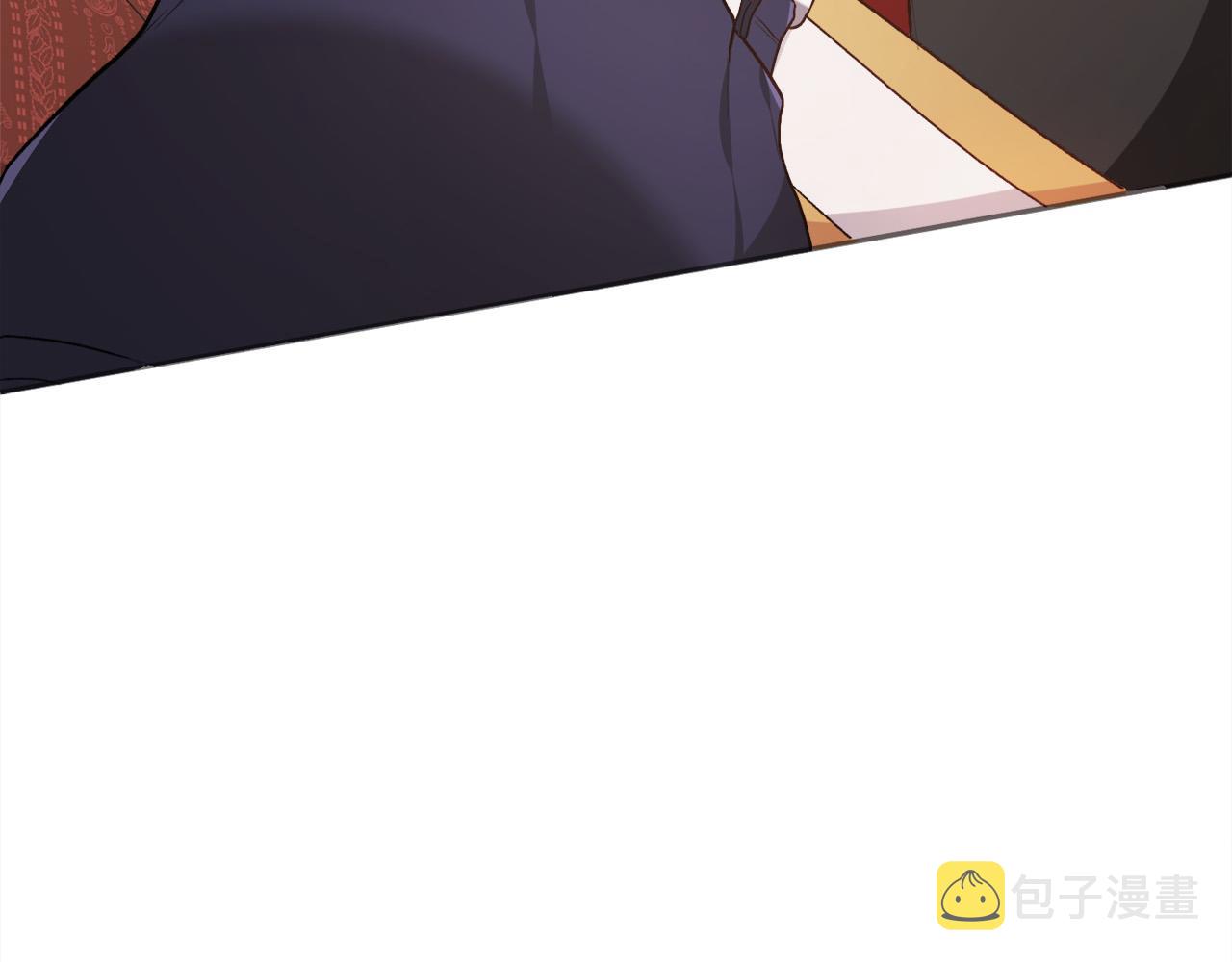第102话 武术3