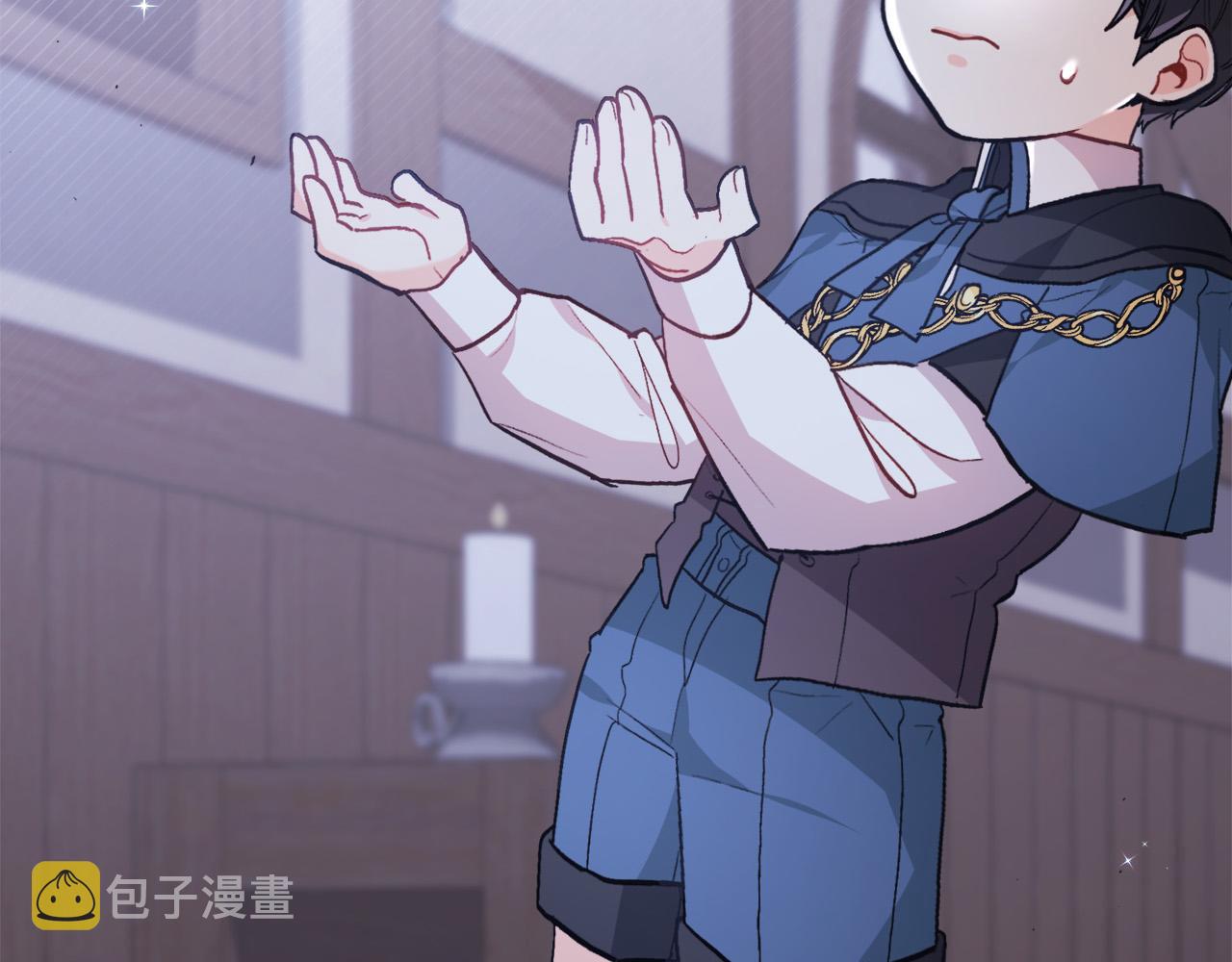 第118话 原来她那么强！172