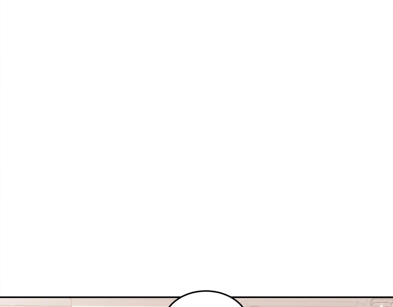 第140话 订婚仪式44