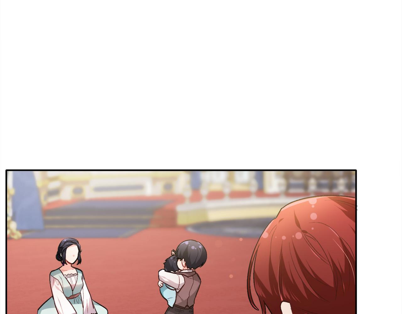 第100话 包包发行权157