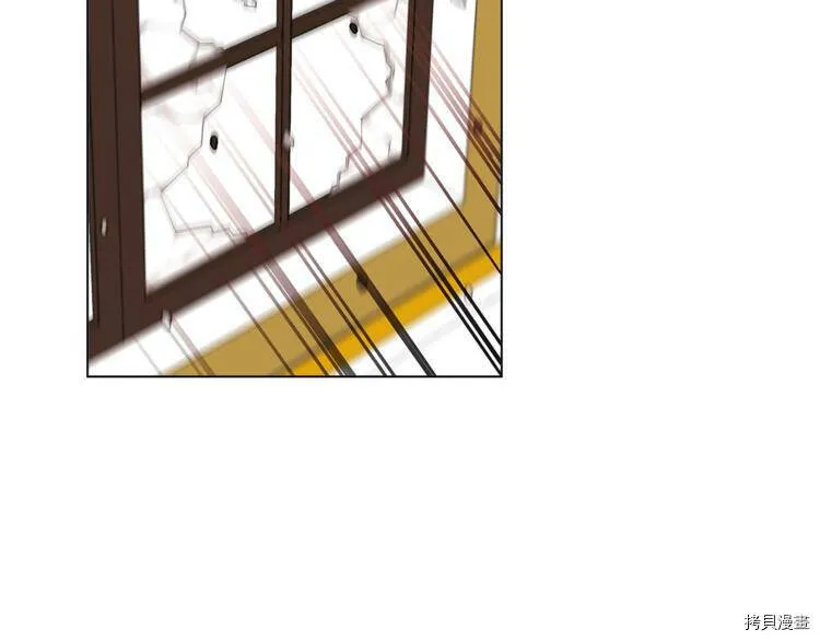 第7话42