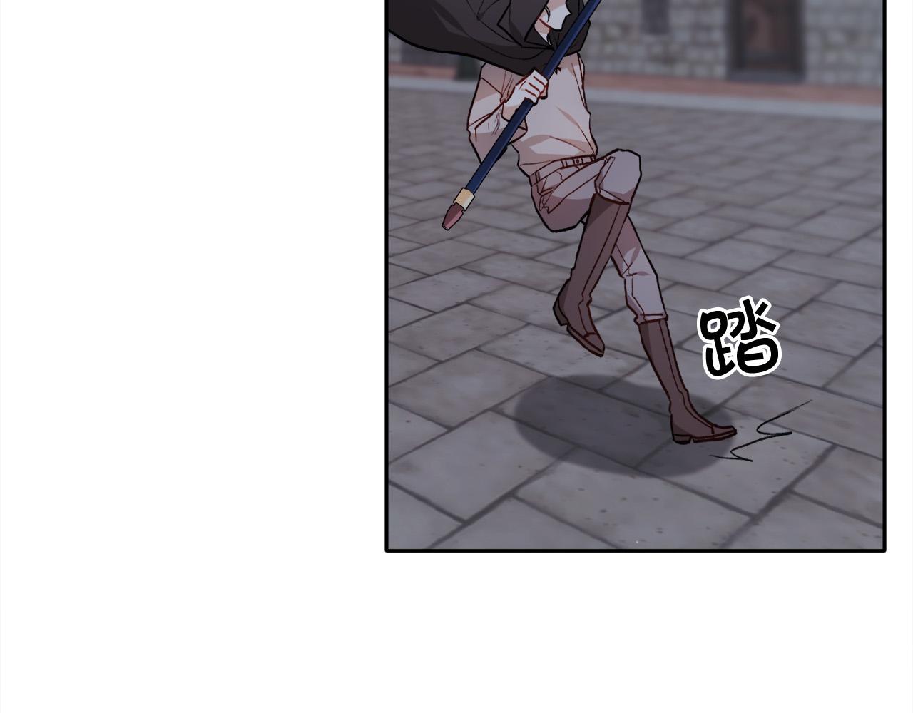 第91话 坏人聚首27