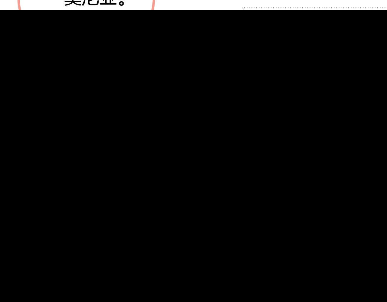 第59话142