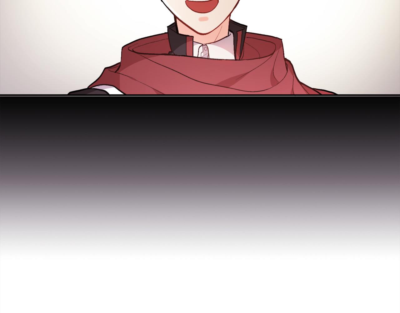 第106话 迷魂烟雾26
