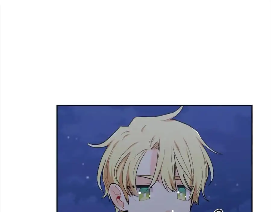 第188话 营救内维斯！61