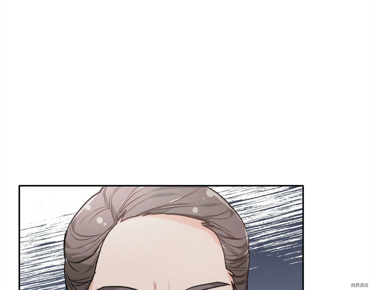 第85话175