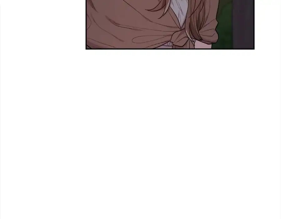 第189话 妈妈的小冤家！35
