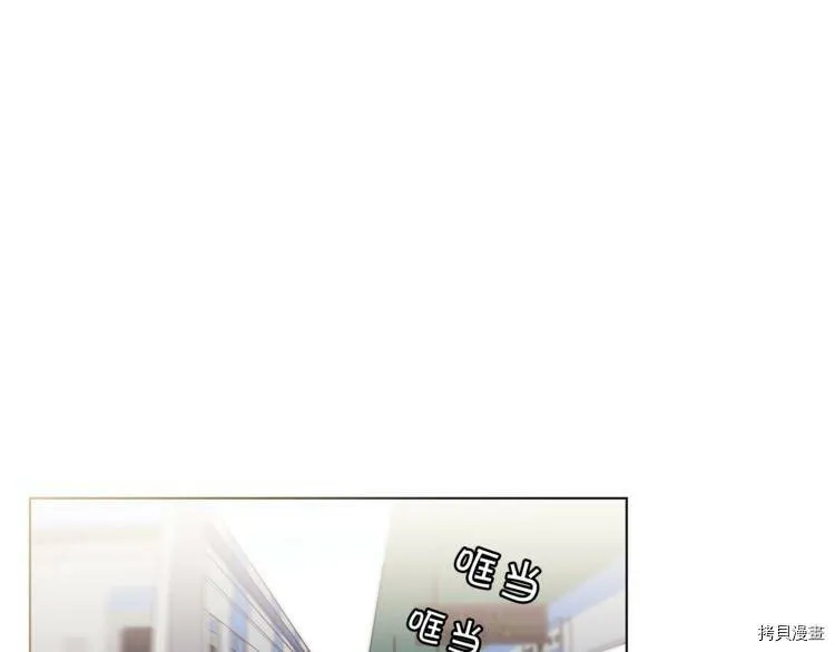 第1话39