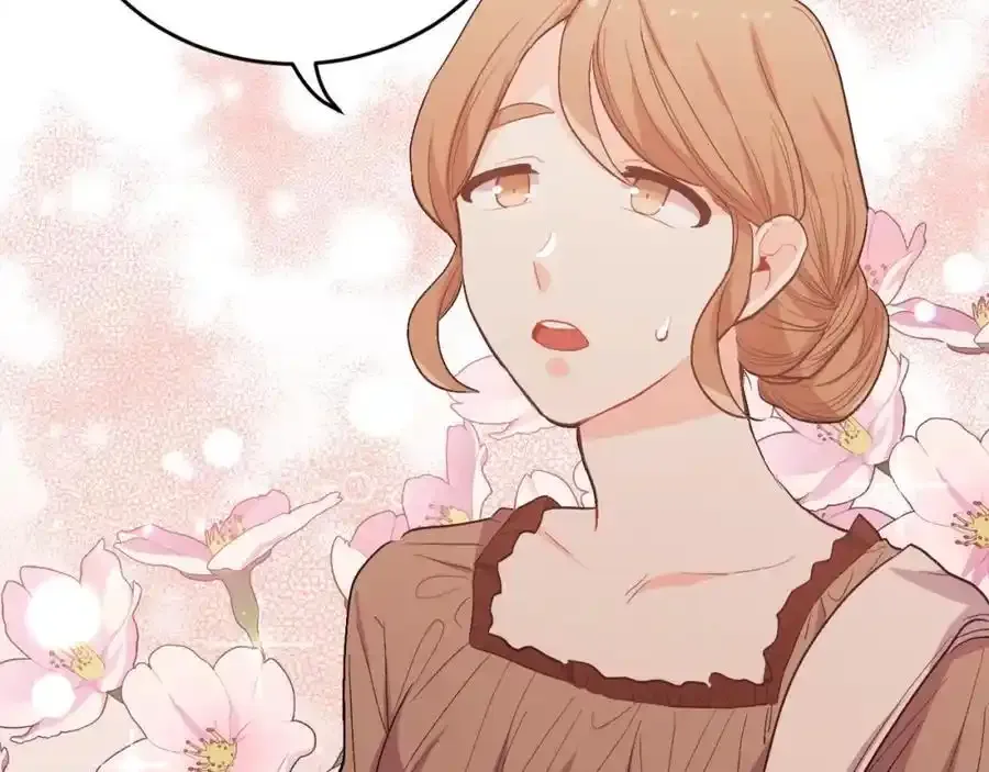 第196话 终成眷属9