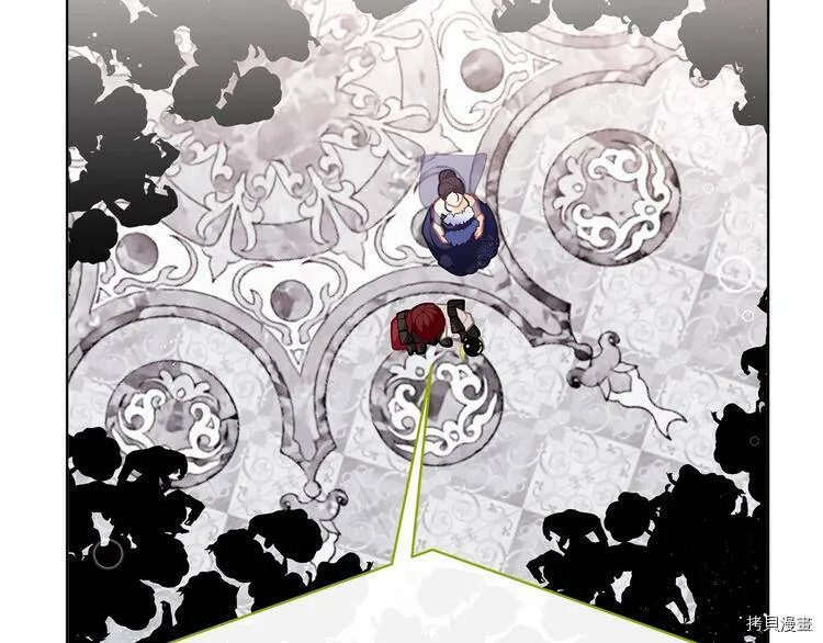 第43话162