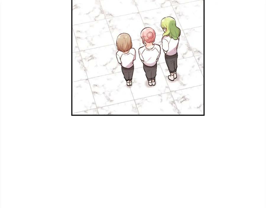 第154话 让我们减肥吧！99