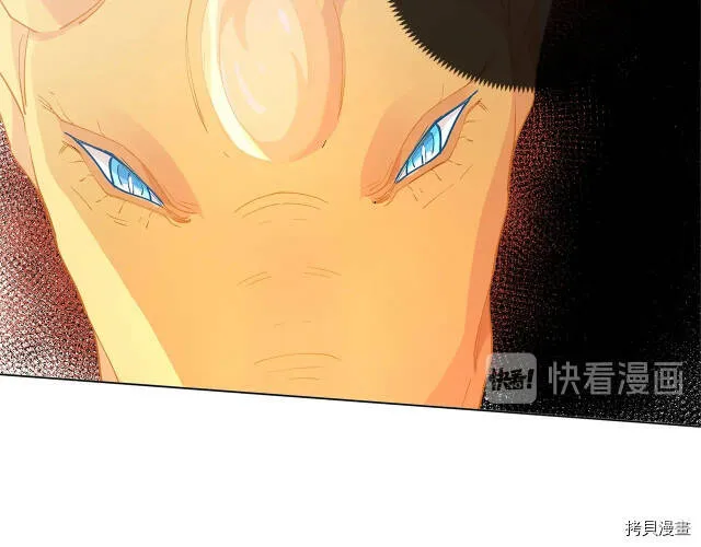 第8话13