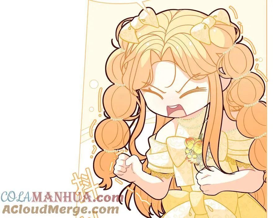 第45话 交朋友100