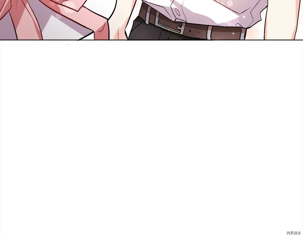 第71话129