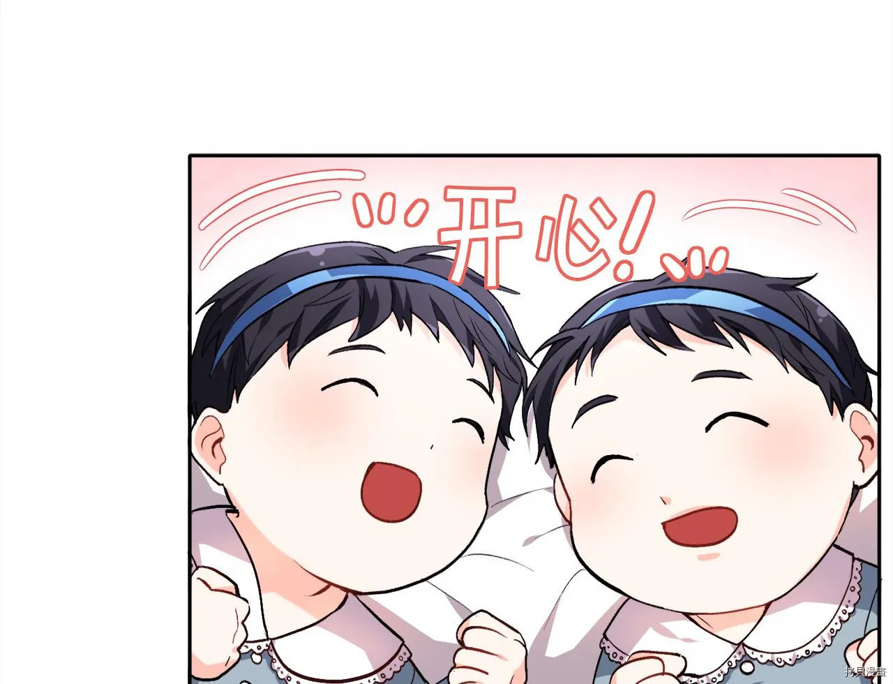 第77话163