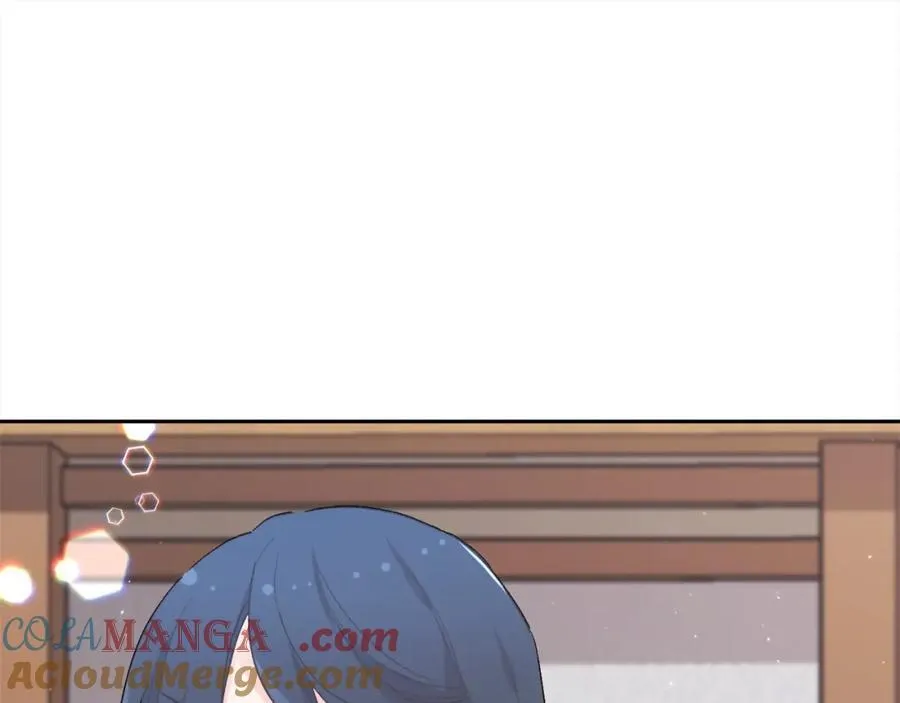 第200话 不能跟妹妹说的事188