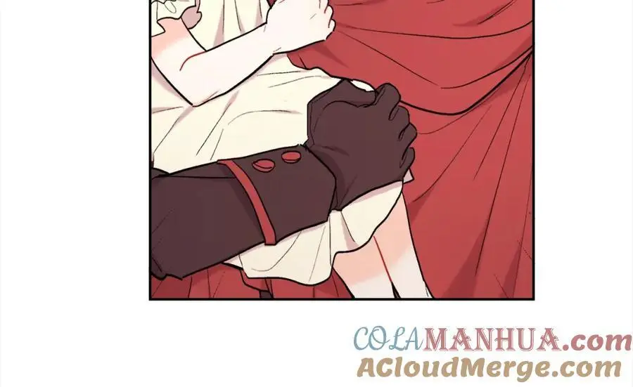 第190话 逮捕坏人！12