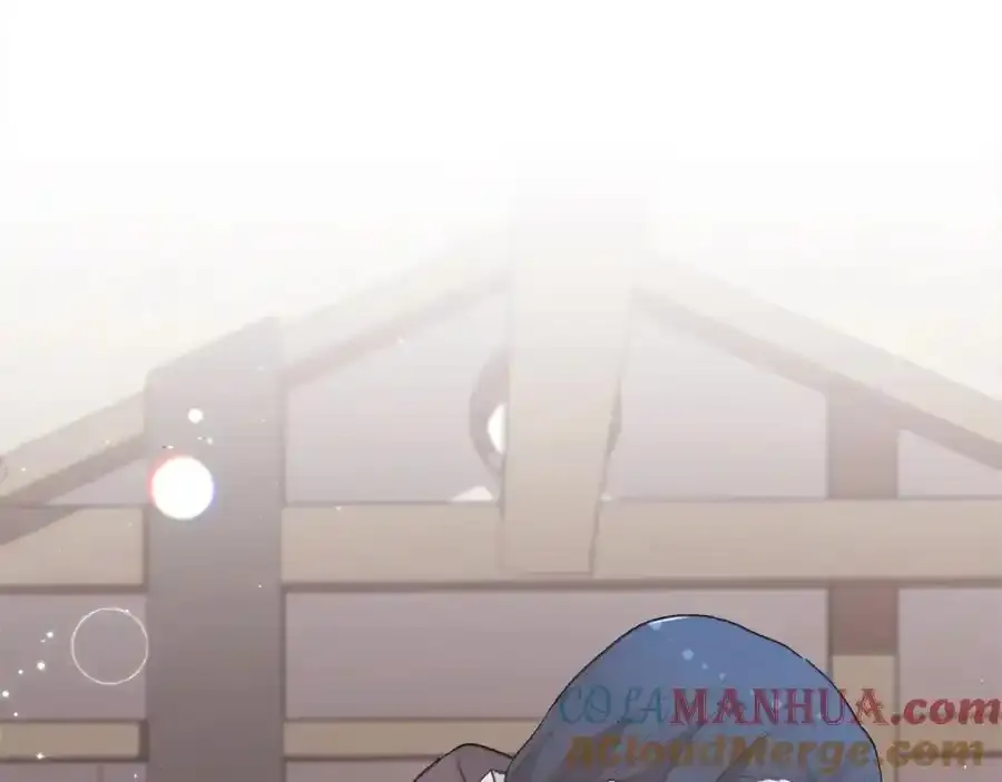 第196话 终成眷属144