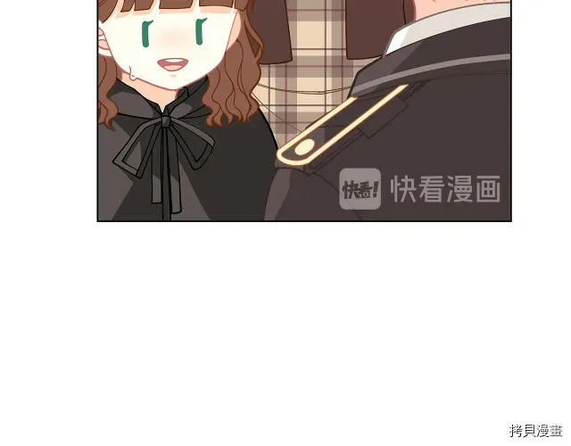 第27话35