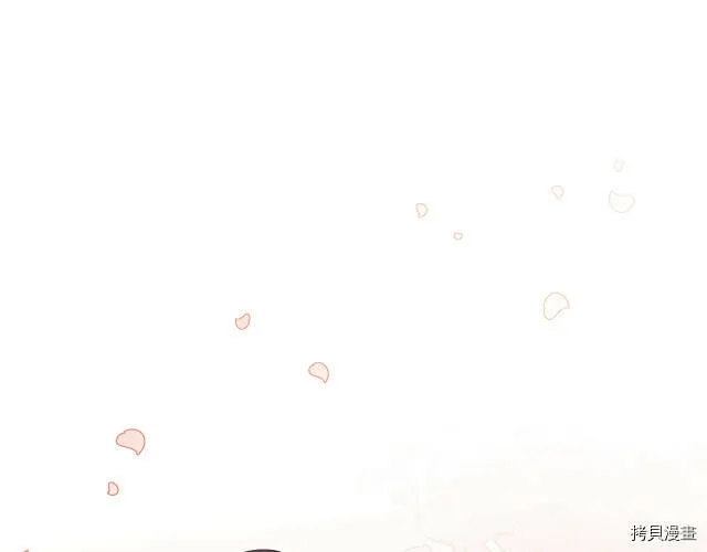 第19话47