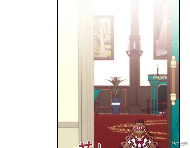 第49话163