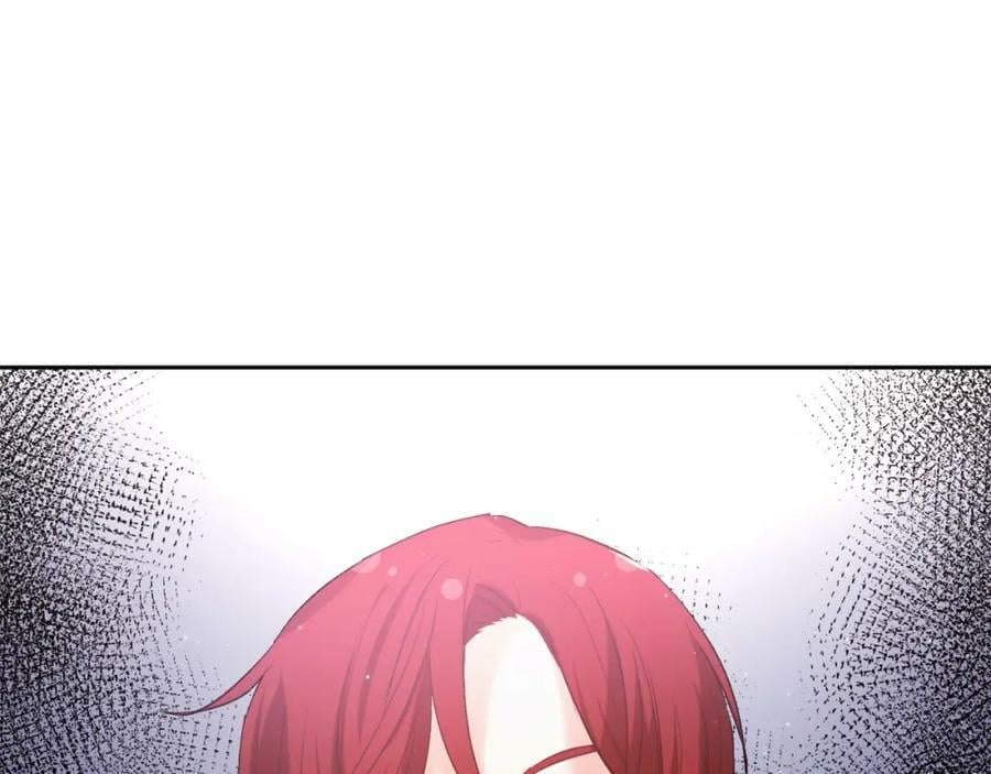 第164话 毒草和她有关？！13