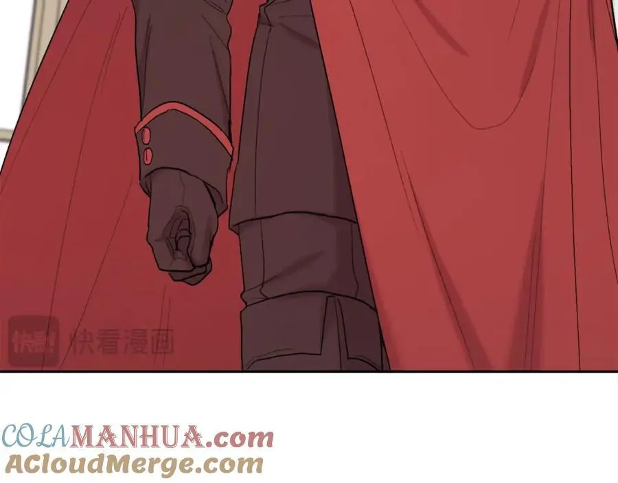 第189话 妈妈的小冤家！176