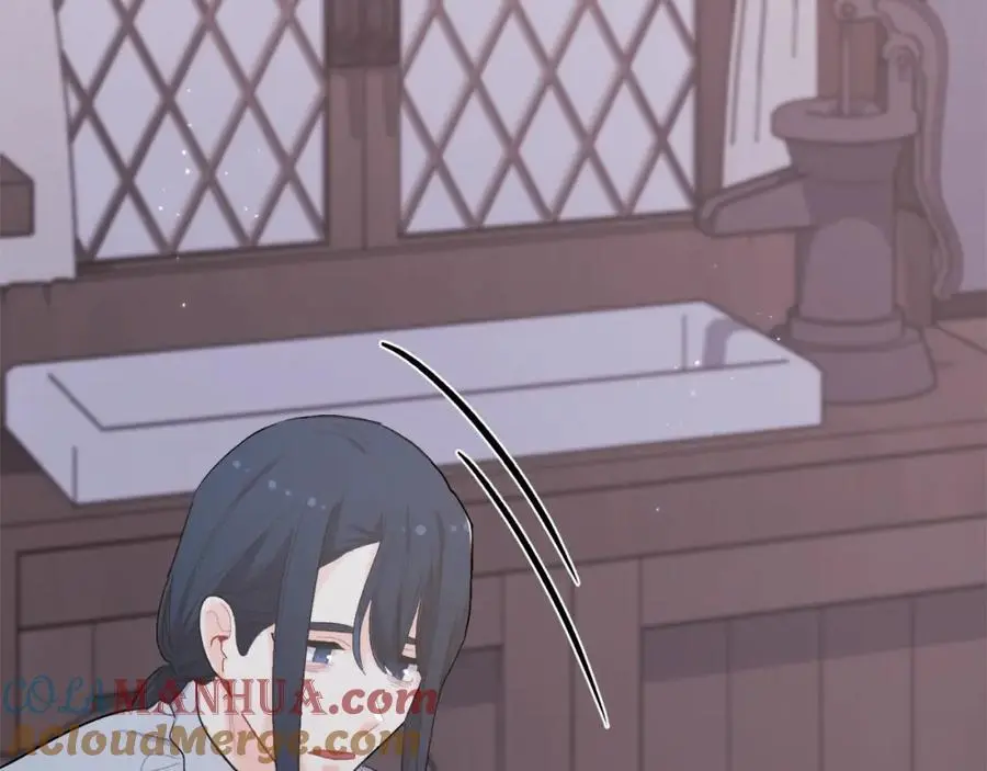 第182话 让我照顾你们吧64