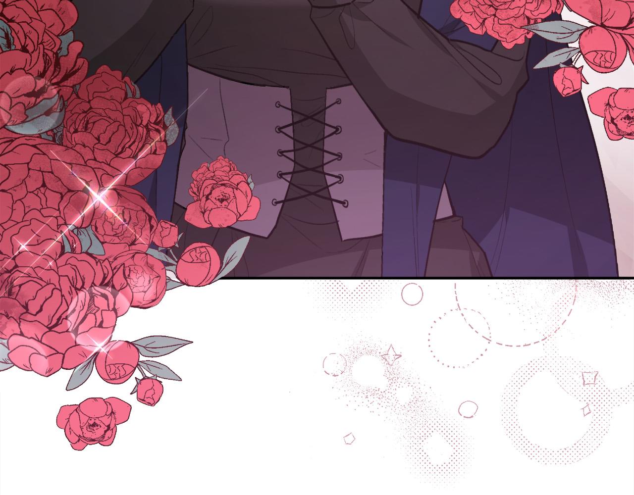 第119话 泰拉登场！180