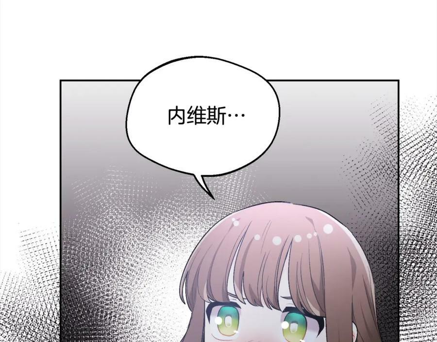 第165话 内维斯的身世14