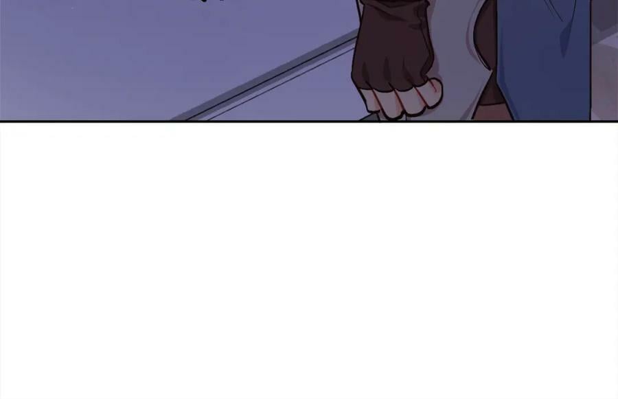 第169话 真正的犯人！135