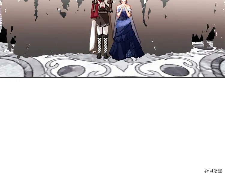 第44话66