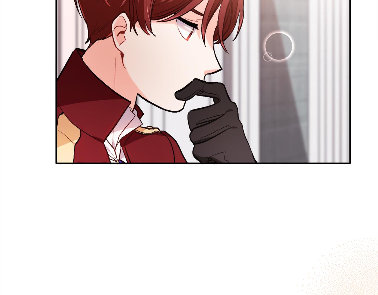 第99话 发现95