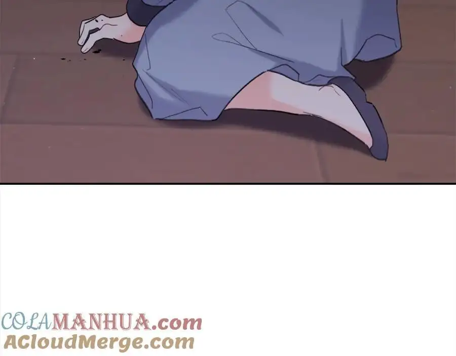 第184话 没人性的“父亲”84