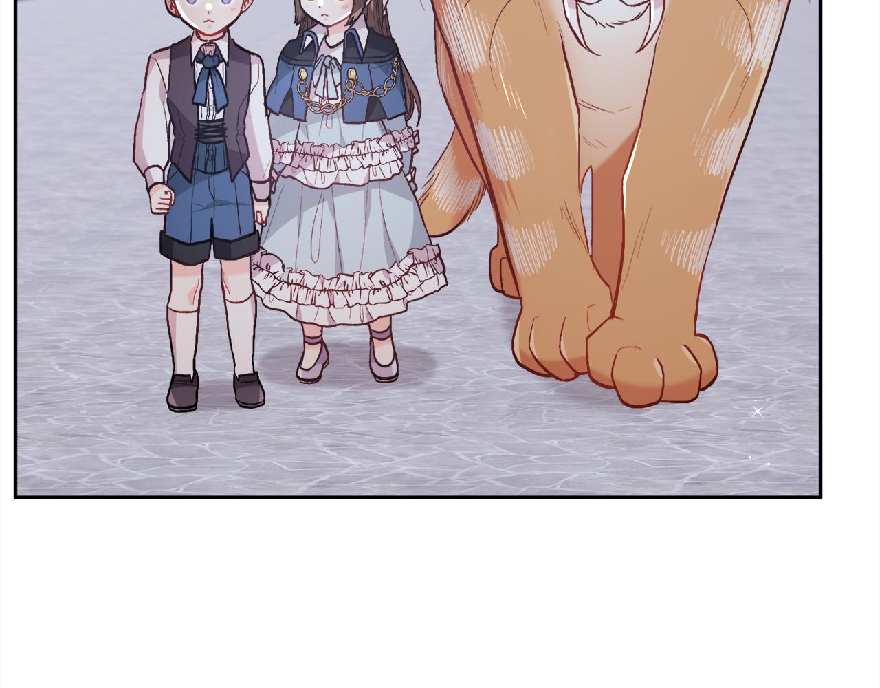 第124话 回家之旅173