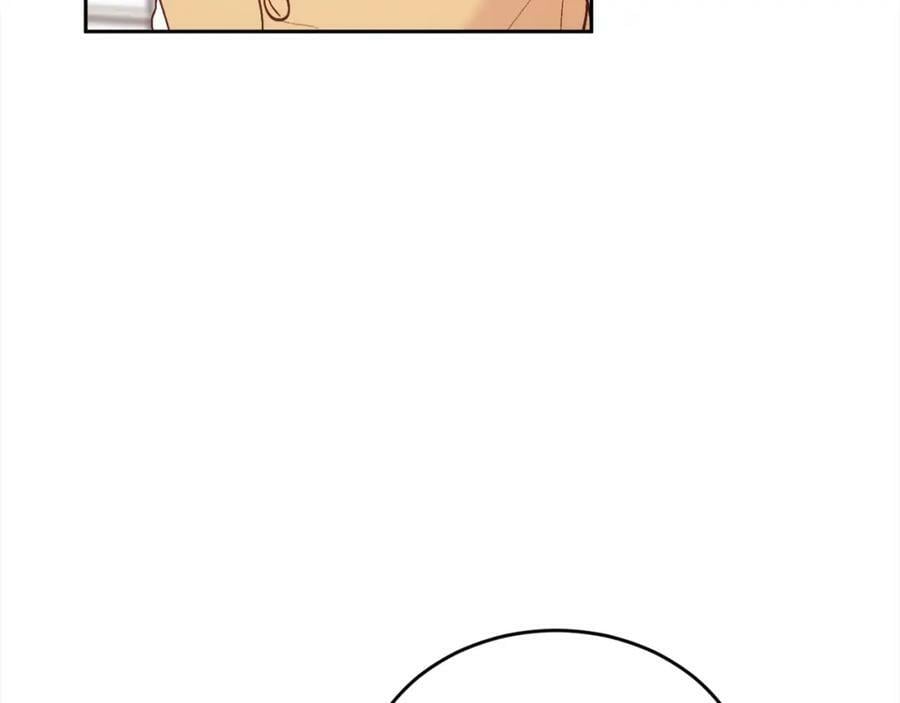 第151话 粉红色的恶梦18