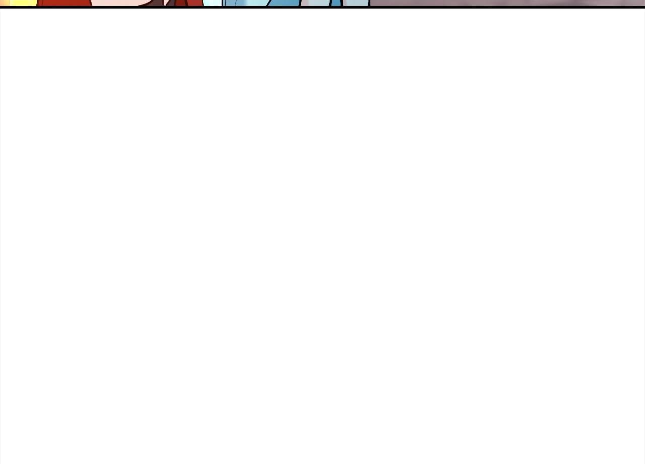 第126话 坦白一切56