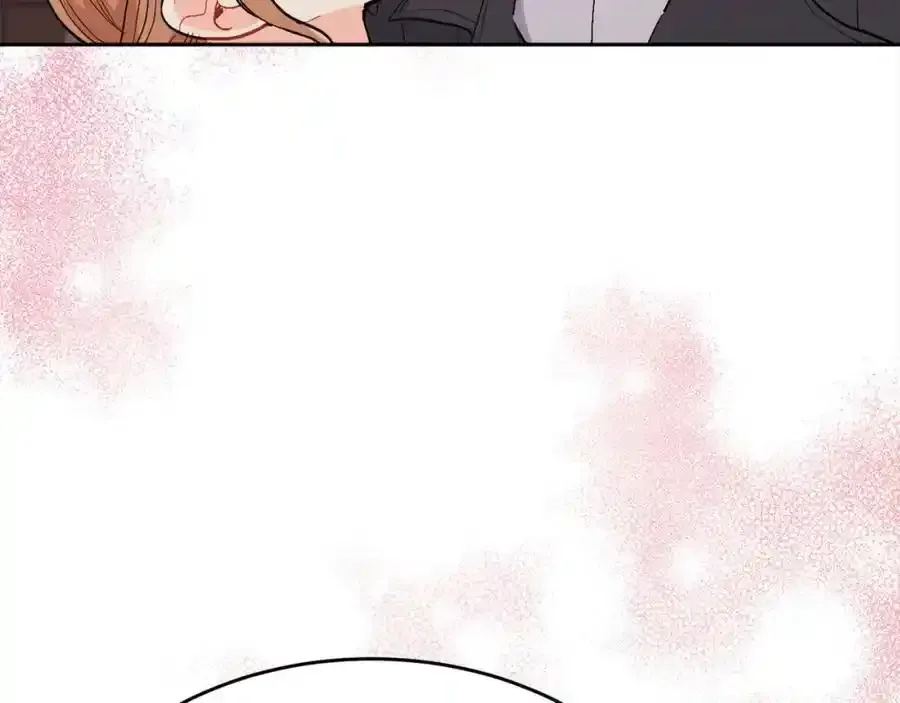 第196话 终成眷属138