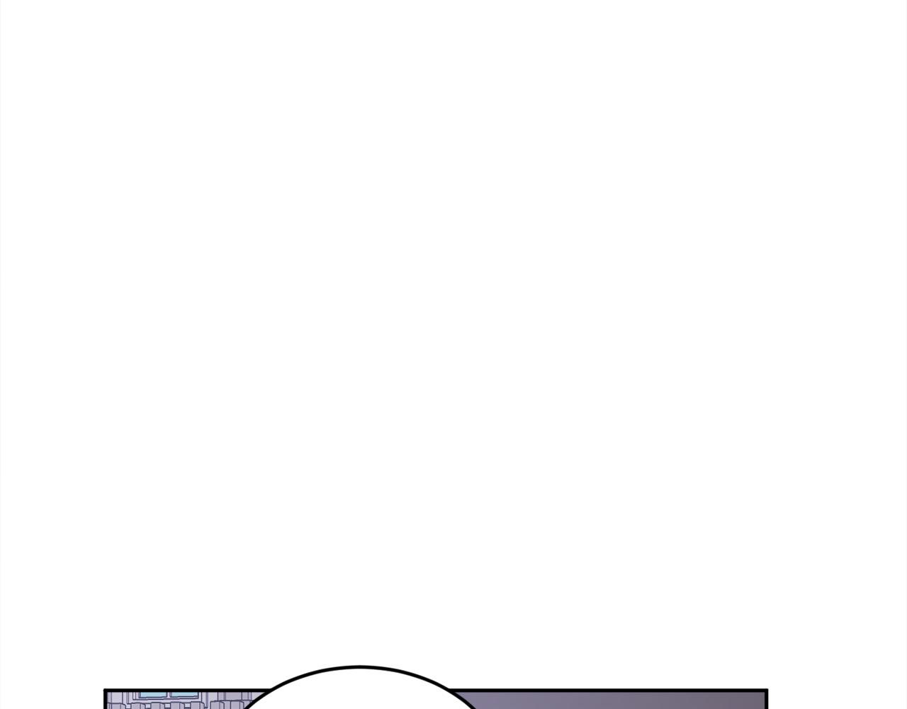 第124话 回家之旅160
