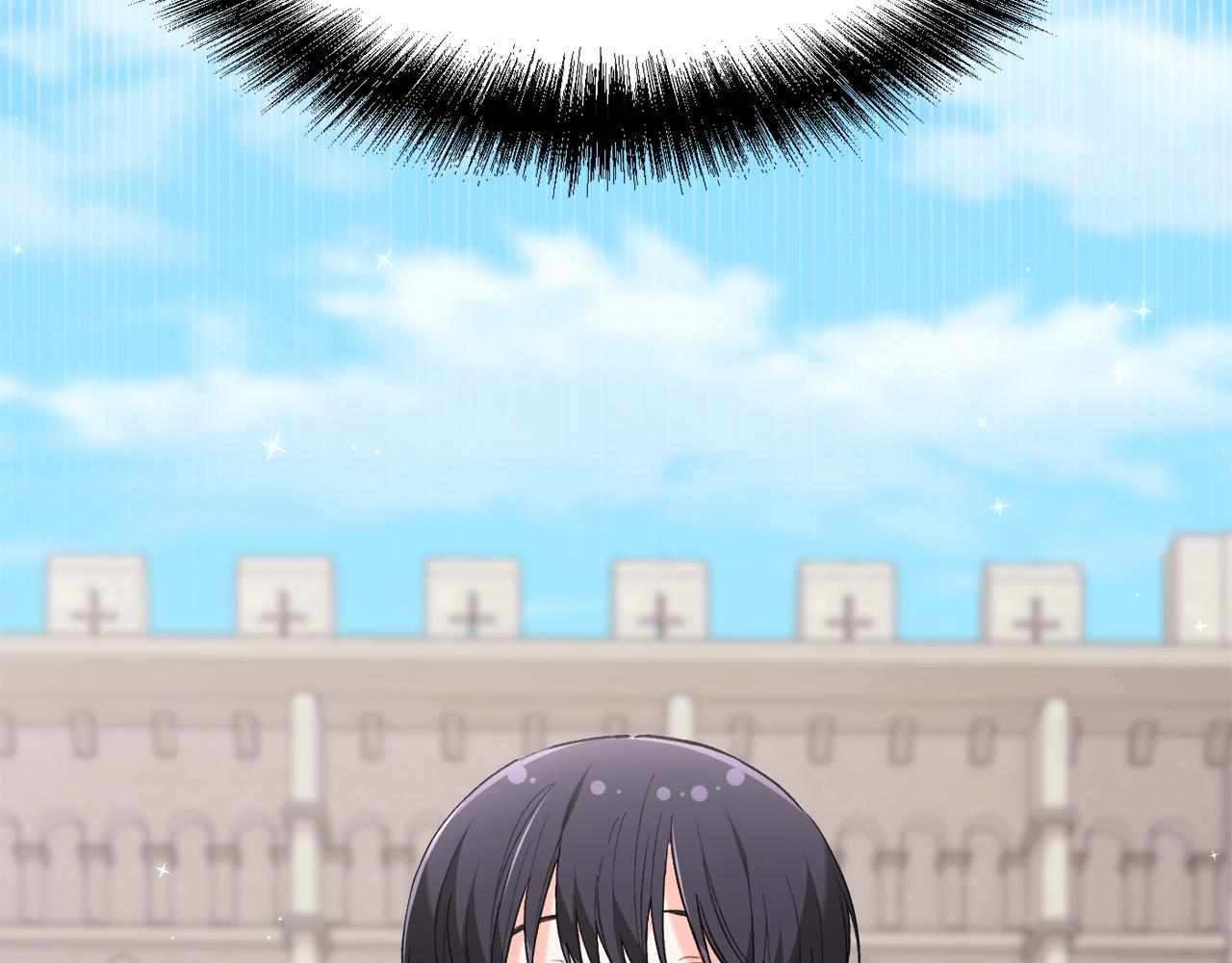 第145话 狂虐单身狗！16