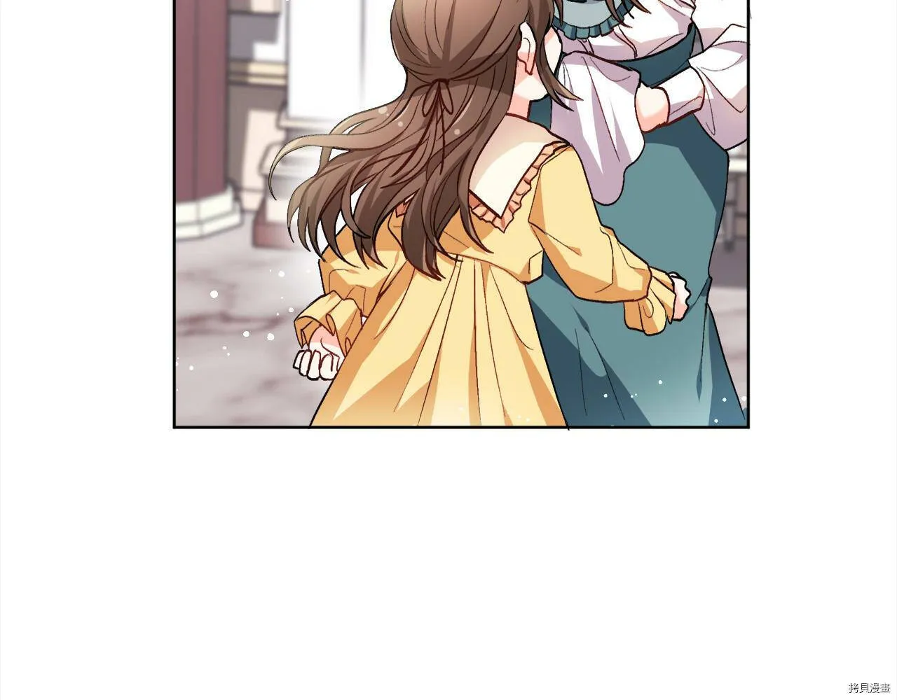 第73话139