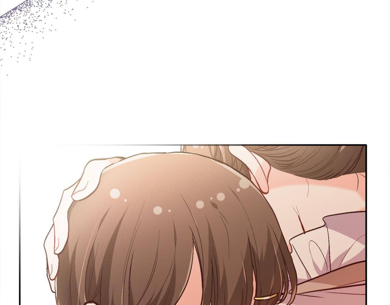 第109话 弟弟的疑惑113