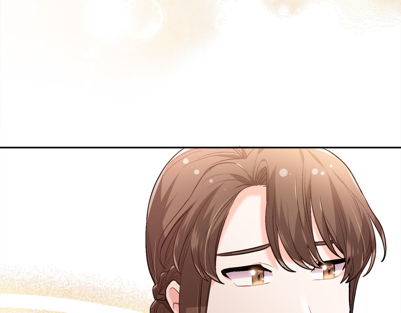 第100话 包包发行权62