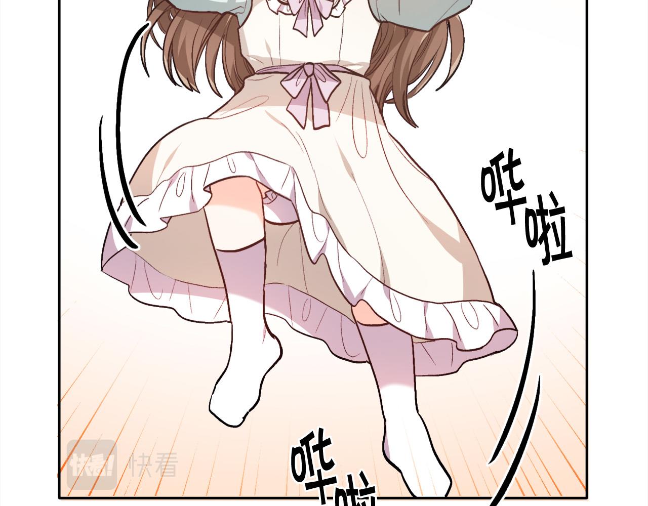 第105话 学骑车47
