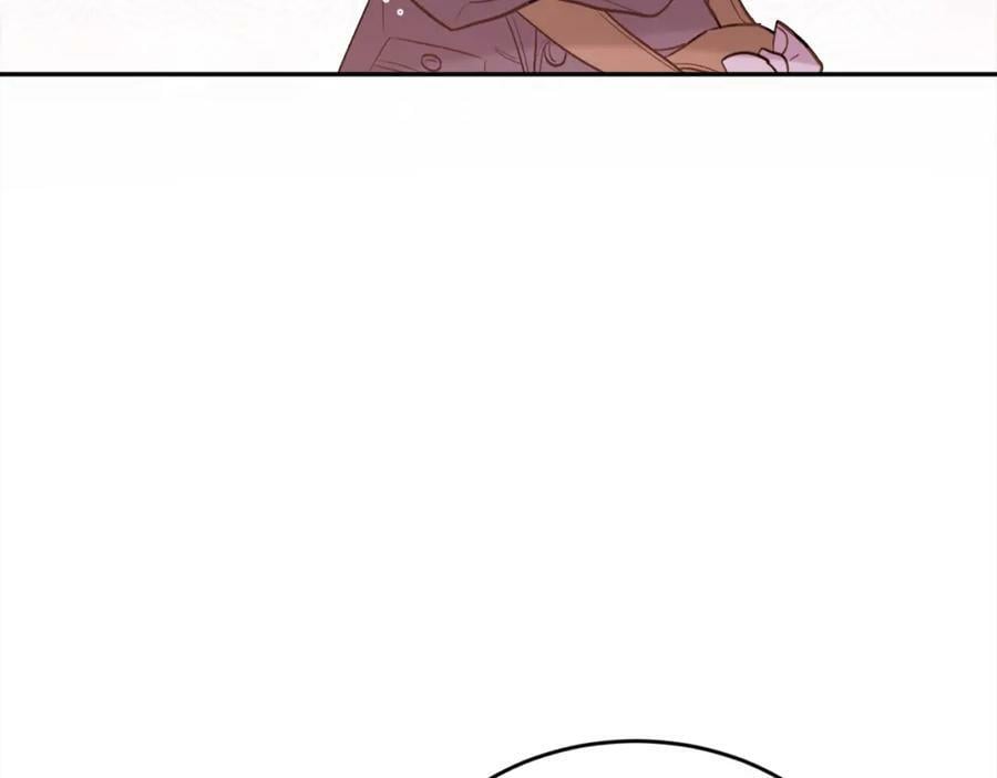 第150话 灵异小屋137
