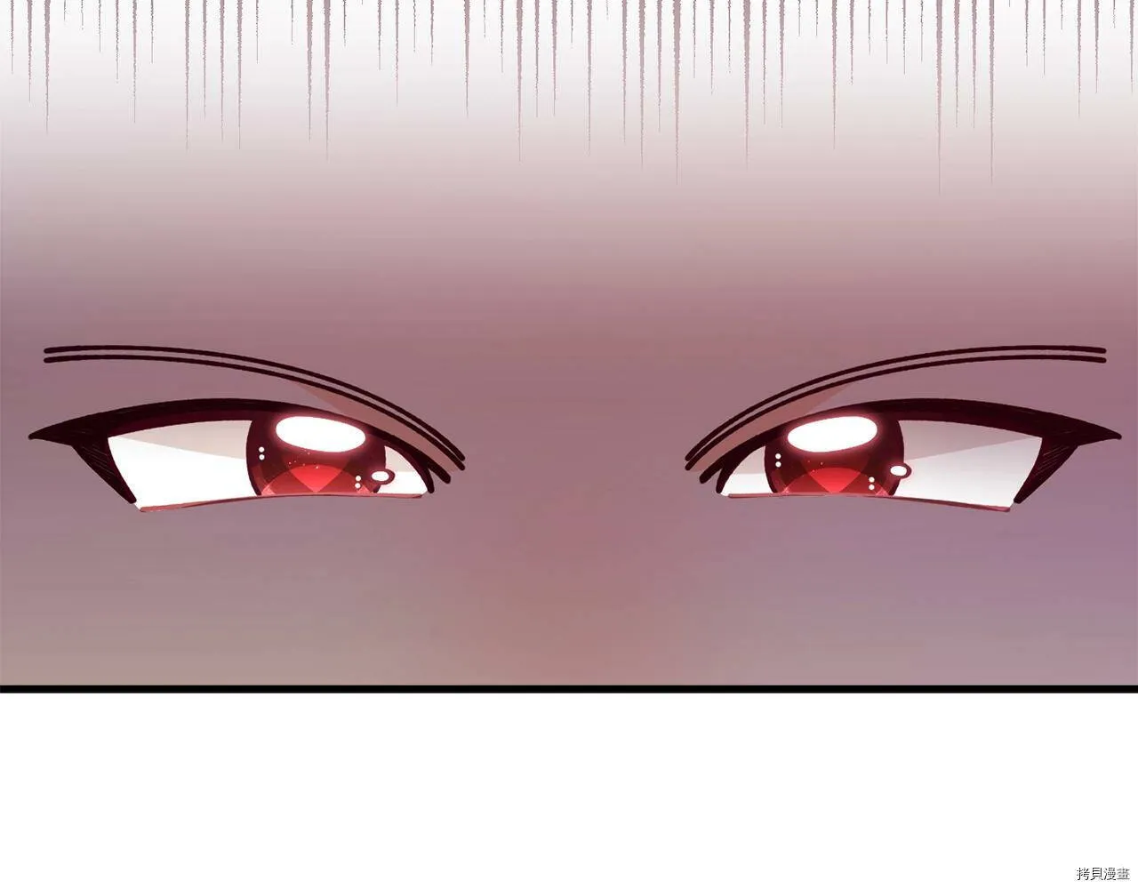 第65话46