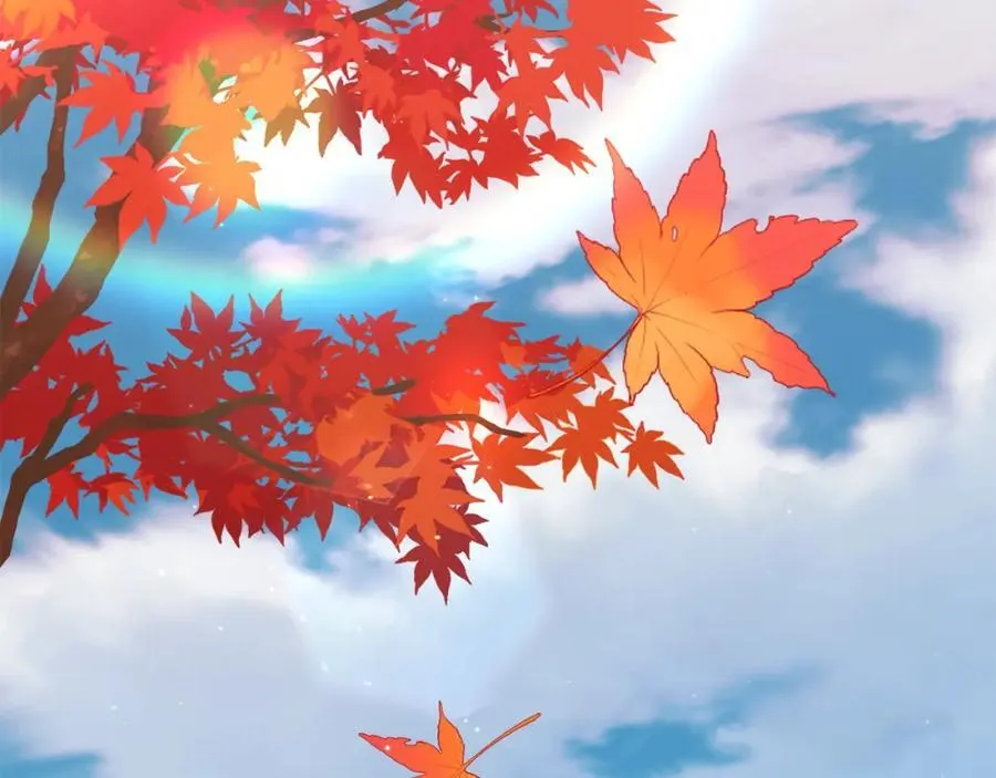 第197话 灰姑娘变回小公主98