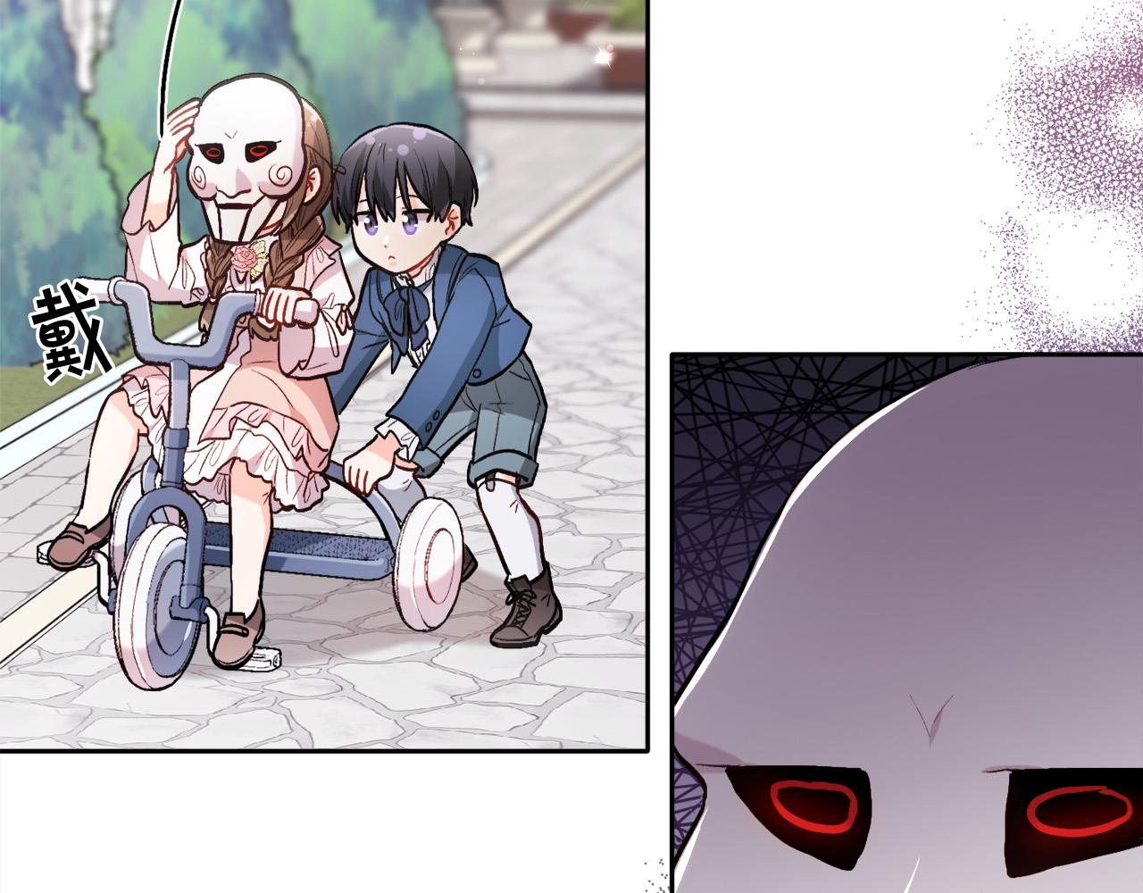 第105话 学骑车120